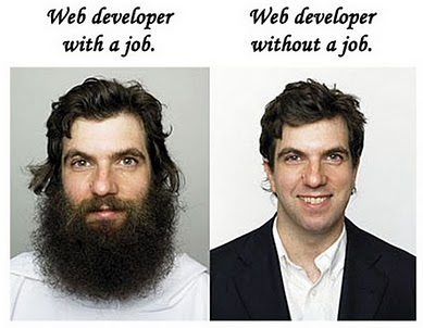 webdev-with-job
