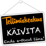 Tellimiskeskus_uus_logo